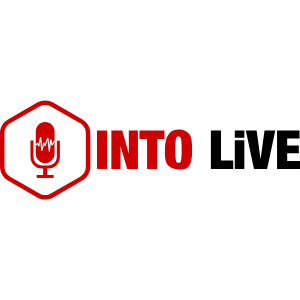 Into Live